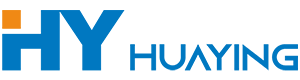 Huizhou Huaying Electronics Technology Co, Ltd