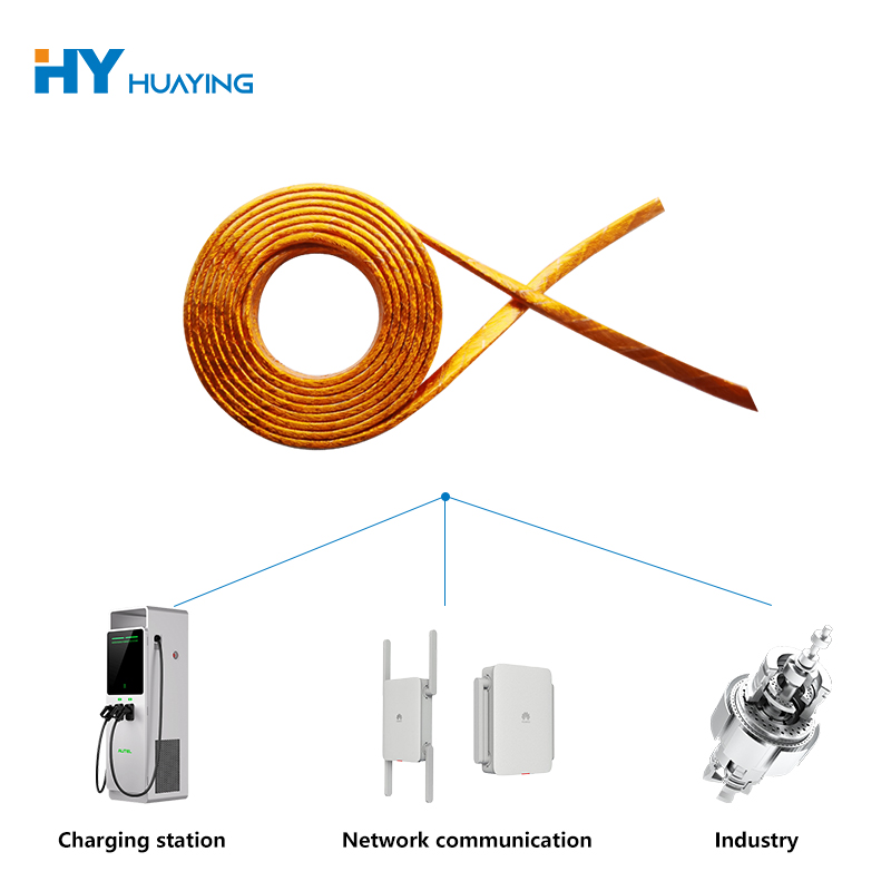 Aseton Self-Adhesive Coil
